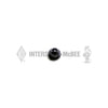 M-3020797 by INTERSTATE MCBEE - Fuel Injector Cup - PTD Sm V-8-.006 X 5� Hard