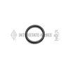 Interstate-McBee M-3021123 Fuel Pump Seal Fuel Pump Seal - O-Ring