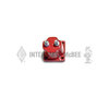 M-3021420 by INTERSTATE MCBEE - Fuel Shut-Off Solenoid - 24V Coil, Twin Terminal