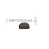 M-3021592 by INTERSTATE MCBEE - Engine Hardware Kit - OffKit Key