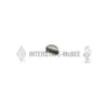 Interstate-McBee M-3021601 Woodruff Key Woodruff Key