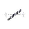 Interstate-McBee M-3021676 Diesel Fuel Injector Pump Plunger Diesel Fuel Injector Pump Plunger