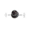 Interstate-McBee M-3022154 Fuel Injector Cup Fuel Injector Cup - PTD, 8-.006 x 4� Hard