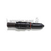 Interstate-McBee M-3022197 Fuel Injector Fuel Injector - PTK