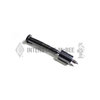 Interstate-McBee M-3022968 Fuel Injector Plunger and Barrel Fuel Injector Plunger and Barrel Assembly