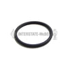 M-3023066 by INTERSTATE MCBEE - Multi-Purpose Seal Ring
