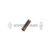Interstate-McBee M-3023101 Multi-Purpose Spring Air Compressor Spring