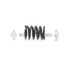 M-3023478 by INTERSTATE MCBEE - Compression Spring
