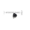 M-3023556N by INTERSTATE MCBEE - Fuel Injector Cup - PTD, 9-.0085 x 18�