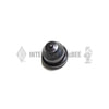 Interstate-McBee M-3023556 Fuel Injector Cup Fuel Injector Cup - PTD, 9-.0085 x 18� Hard