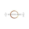 Interstate-McBee M-3023868 Multi-Purpose Gasket Multi-Purpose Gasket