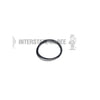 M-3023870 by INTERSTATE MCBEE - Multi-Purpose Gasket