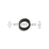 M-3024012 by INTERSTATE MCBEE - Multi-Purpose Seal