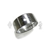 Interstate-McBee M-3024182 Engine Crankshaft Engine Crankshaft Bushing