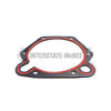 Interstate-McBee M-3024228 Engine Oil Filter Gasket Engine Oil Filter Cover Gasket