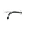 M-3024666 by INTERSTATE MCBEE - Engine Hardware Kit - Water Transfer Tube Only