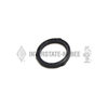 Interstate-McBee M-3024709 Multi-Purpose Seal Multi-Purpose Seal - Rectangular