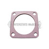 Interstate-McBee M-3024960 Multi-Purpose Gasket Multi-Purpose Gasket