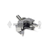 M-3024989 by INTERSTATE MCBEE - Engine Governor Weight Carrier Assembly