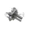 M-3024992 by INTERSTATE MCBEE - Engine Governor Weight Carrier Assembly