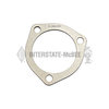 Interstate-McBee M-3025296 Engine Cover Gasket Engine Cover Gasket