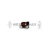 Interstate-McBee M-3025458 Pipe Plug Pipe Plug