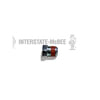 M-3025459 by INTERSTATE MCBEE - Pipe Plug