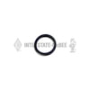 M-3025511 by INTERSTATE MCBEE - Multi-Purpose Seal - Rectangular