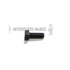 Interstate-McBee M-3025802 Screw Cap Screw Cap - Hex Head