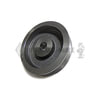 Interstate-McBee M-3025861 Engine Water Pump Pulley Engine Water Pump Pulley