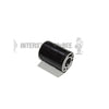 M-3026072 by INTERSTATE MCBEE - Multi-Purpose Hardware
