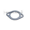 M-3026134 by INTERSTATE MCBEE - Multi-Purpose Gasket