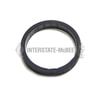 M-3026391 by INTERSTATE MCBEE - Multi-Purpose Seal Ring