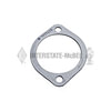 M-3026426 by INTERSTATE MCBEE - Aftercooler Gasket - Flange