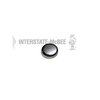 Interstate-McBee M-3027646 Engine Expansion Plug Kit Engine Expansion Plug Kit