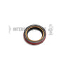 M-3027680 by INTERSTATE MCBEE - Oil Seal