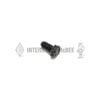 Interstate-McBee M-3027685 Multi-Purpose Screw Screw