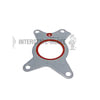 Interstate-McBee M-3027718 Multi-Purpose Gasket Multi-Purpose Gasket
