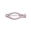 M-3027924 by INTERSTATE MCBEE - Multi-Purpose Gasket