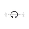 Interstate-McBee M-3027988 Engine Valve Spring Retainer Engine Valve Spring Retainer