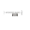 M-3027994 by INTERSTATE MCBEE - Multi-Purpose Spring