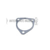 Interstate-McBee M-3028064 Fuel Pump Gasket Fuel Pump Cover Plate Gasket