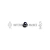 M-3028068 by INTERSTATE MCBEE - Fuel Injector Cup - L10 Series, 9-.007 x 10� Hard