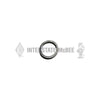 M-3028072 by INTERSTATE MCBEE - Engine Valve Seat Insert - 0.50mm