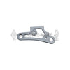 M-3028196 by INTERSTATE MCBEE - Multi-Purpose Gasket
