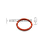 Interstate-McBee M-3028291 Multi-Purpose Seal Ring Multi-Purpose Seal Ring