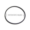 M-3028295 by INTERSTATE MCBEE - Multi-Purpose Seal Ring - Rectangular
