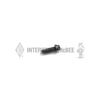 Interstate-McBee M-3028493 Multi-Purpose Screw Screw - Twelve Point