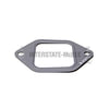 M-3028665 by INTERSTATE MCBEE - Exhaust Manifold Gasket