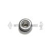 Interstate-McBee M-3029099 Engine Water Pump Seal Engine Water Pump Seal